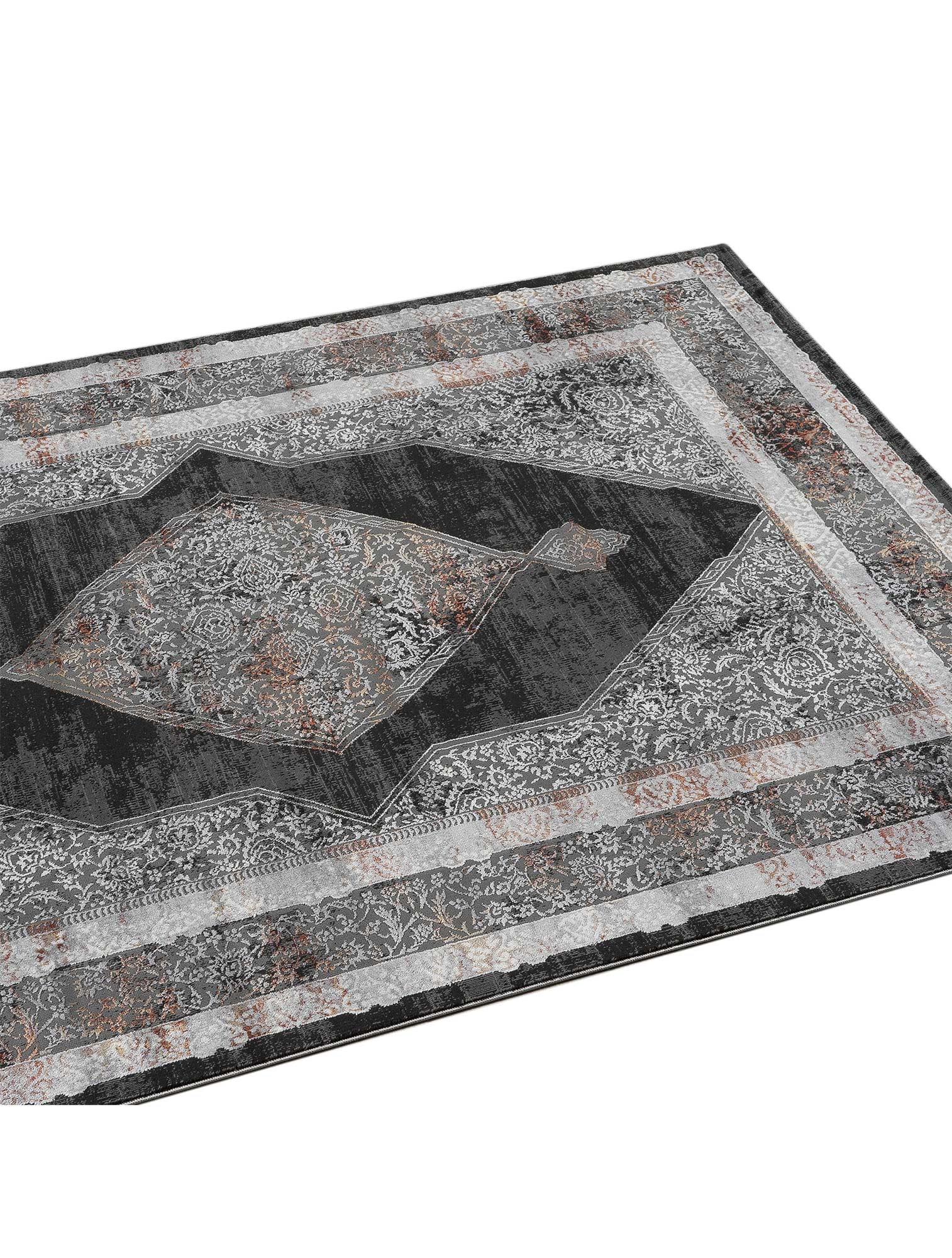 Χαλί DELUXE 200 x 290 εκ, - Image 3