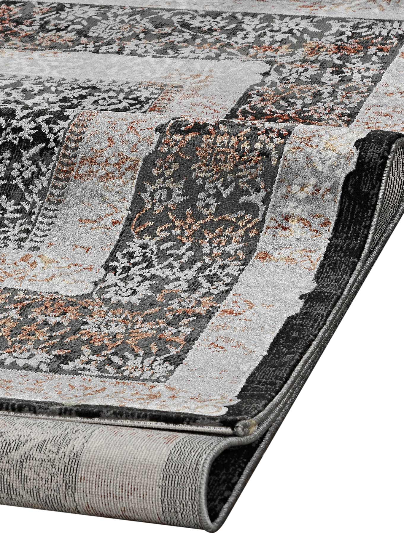 Χαλί DELUXE 200 x 290 εκ, - Image 4