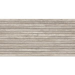 Πλακάκι NATIVA Décor Greige KARAG 59,5x119,2cm