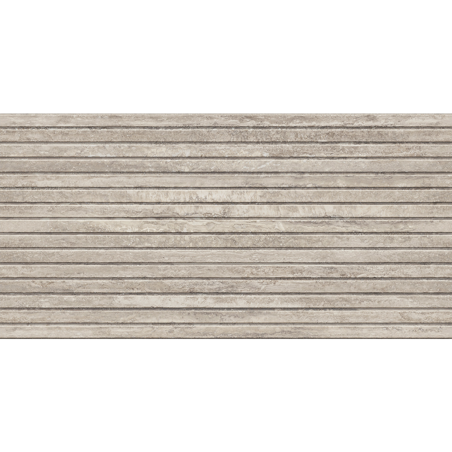 Πλακάκι NATIVA Décor Greige KARAG 59,5x119,2cm