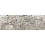 Πλακάκι DONOSTI Gris KARAG 17x52cm