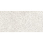 Πλακάκι SALMA Décor Bone KARAG 59,5x119,2cm