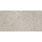 Πλακάκι SALMA Décor Stone KARAG 59,5x119,2cm