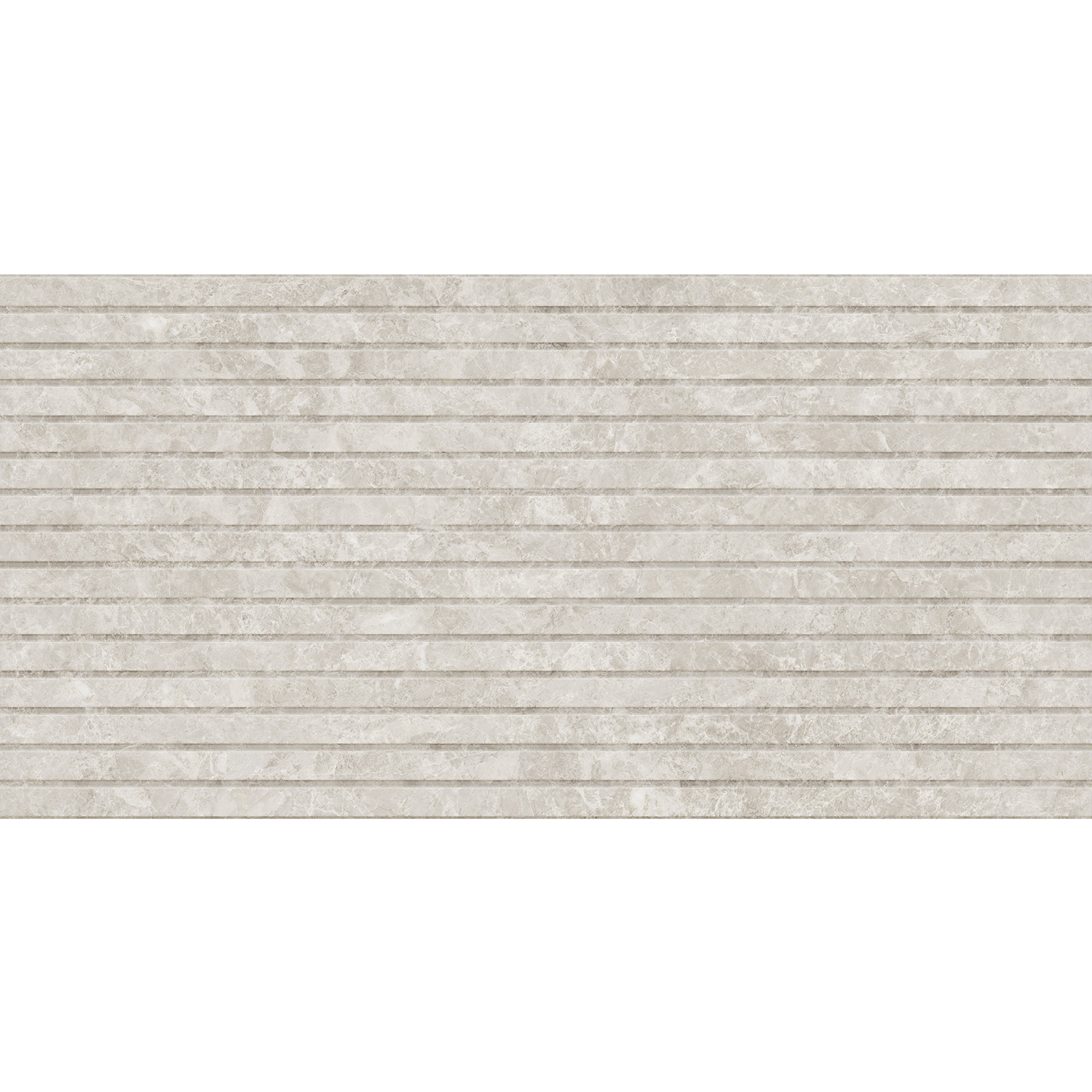 Πλακάκι TUNDRA Décor Greige KARAG 59,5x119,2cm