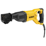 DEWALT Σεγάτσα 1100W DWE305PK
