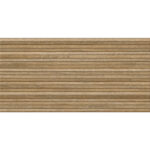 Πλακάκι FINLANDIA Abedul KARAG 60x120cm