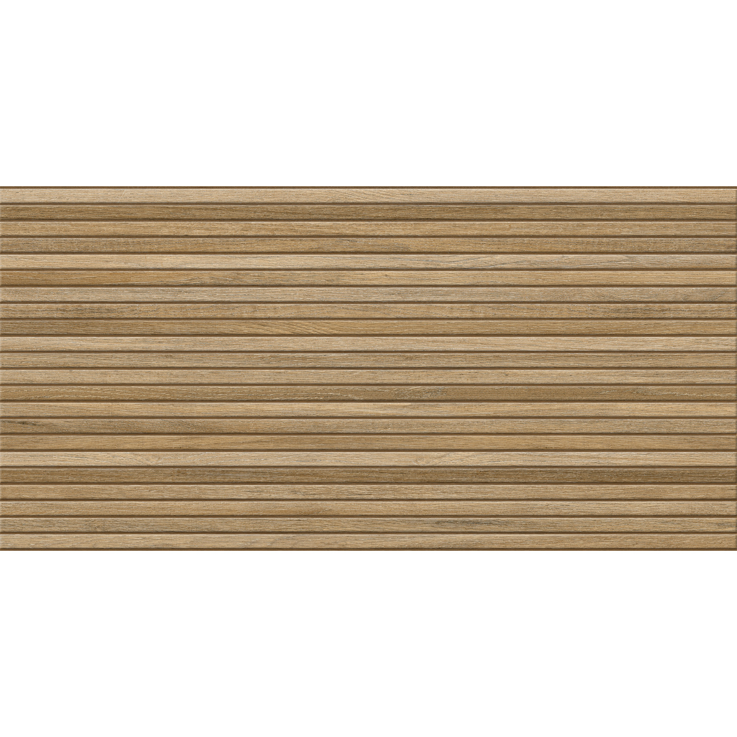 Πλακάκι FINLANDIA Abedul KARAG 60x120cm