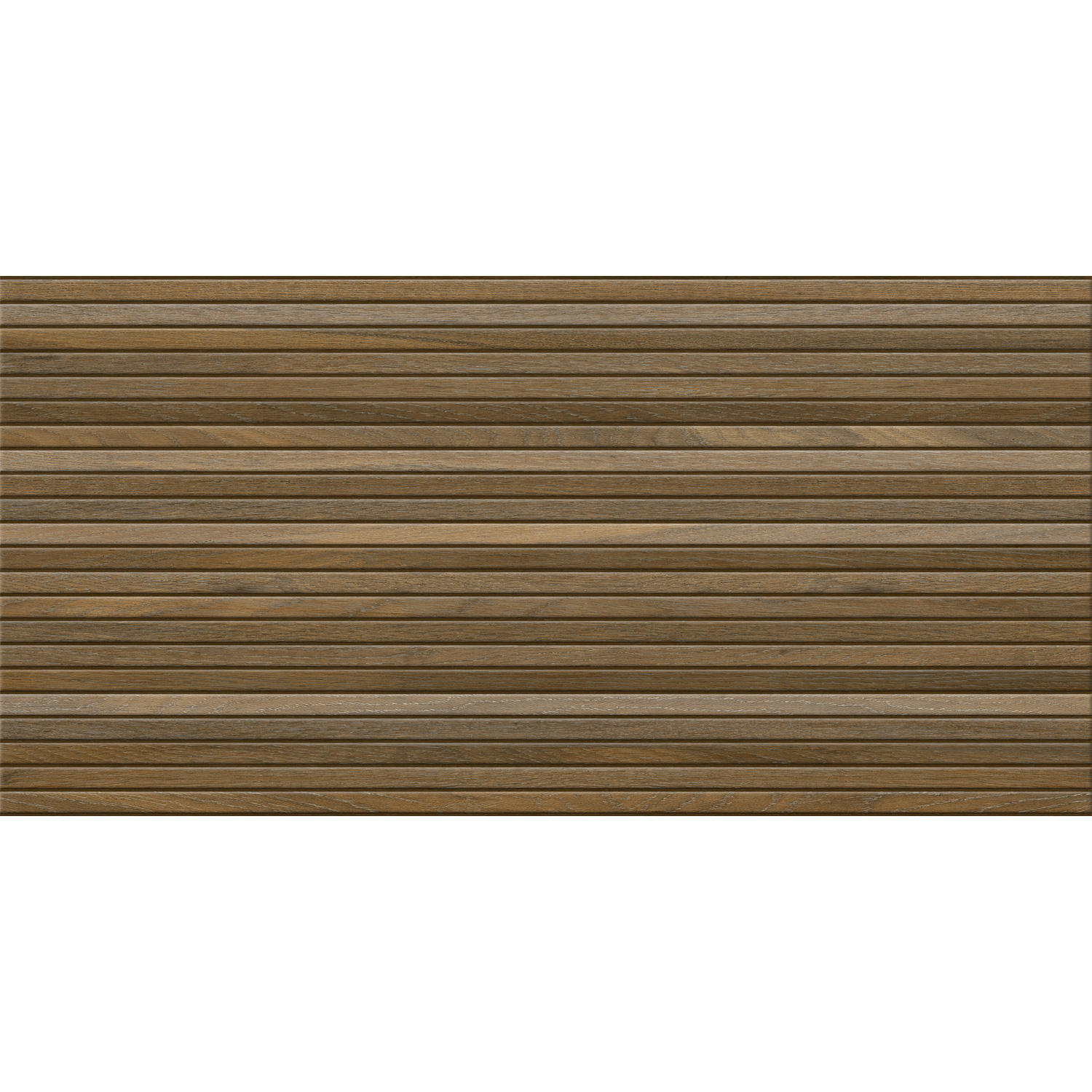 Πλακάκι FINLANDIA Nuez KARAG 60x120cm