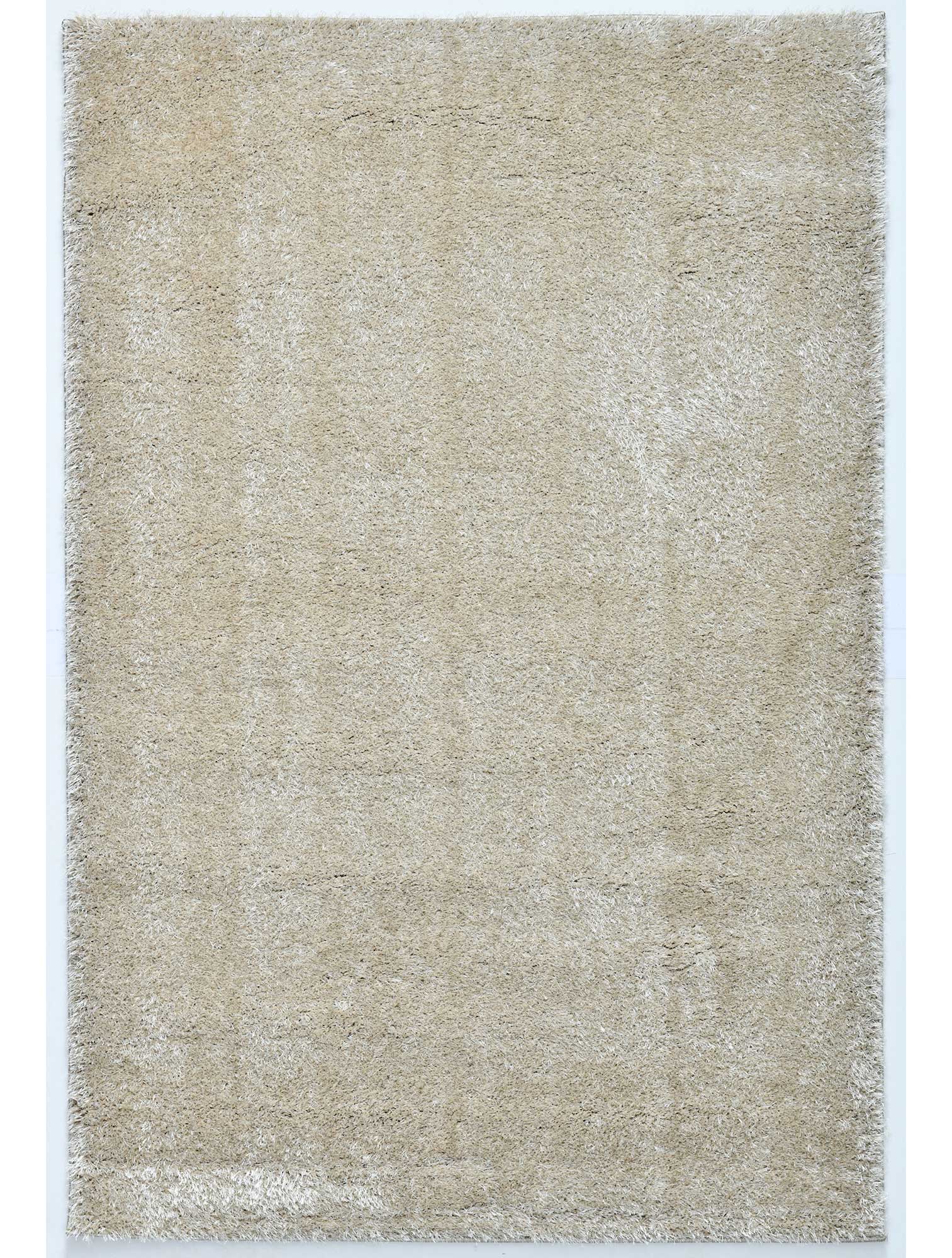 Χαλί FUZZIO BEIGE 200 x 280 εκ,