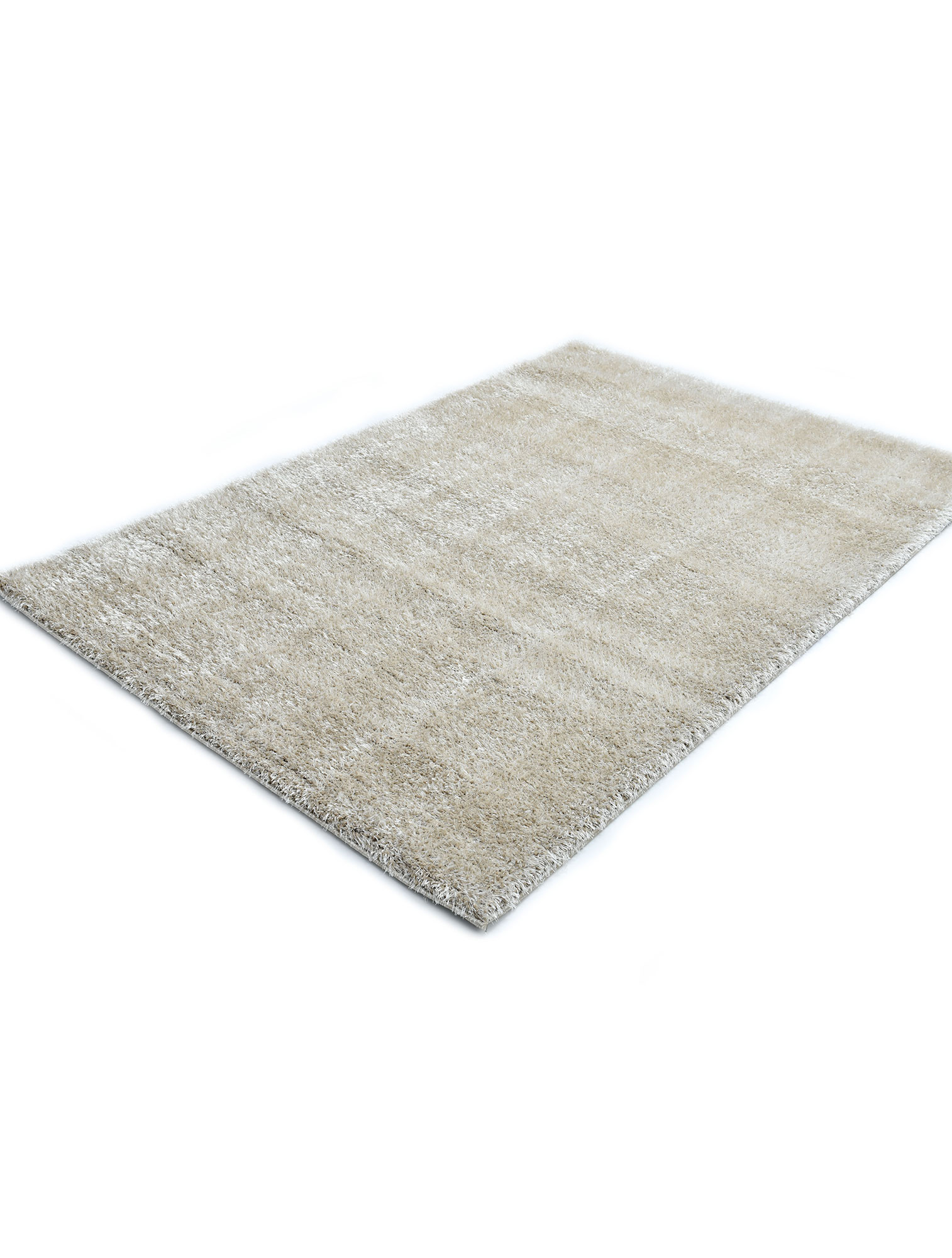 Χαλί FUZZIO BEIGE 200 x 280 εκ, - Image 5