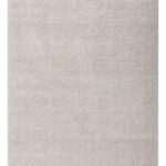 Χαλί FUZZIO L, BEIGE 200 x 250 εκ,