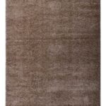 Χαλί FUZZIO MINK 200 x 280 εκ,