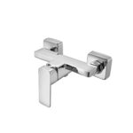 Μπαταρία Ντους DELOS Cromo FW31C299-CP KARAG
