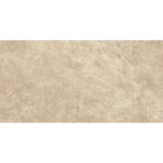 Πλακάκι IROCK Beige KARAG 80x160cm