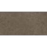 Πλακάκι IROCK Coffee KARAG 80x160cm