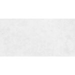 Πλακάκι IROCK Snow KARAG 80x160cm