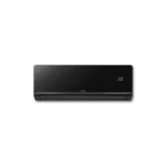 KAISAI ART BLACK 12.000 BTU Κλιματιστικό Τοίχου Inverter R32 A+++/A++