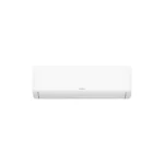 KAISAI EVO 12.000 BTU Κλιματιστικό Τοίχου Wi-Fi Inverter R32