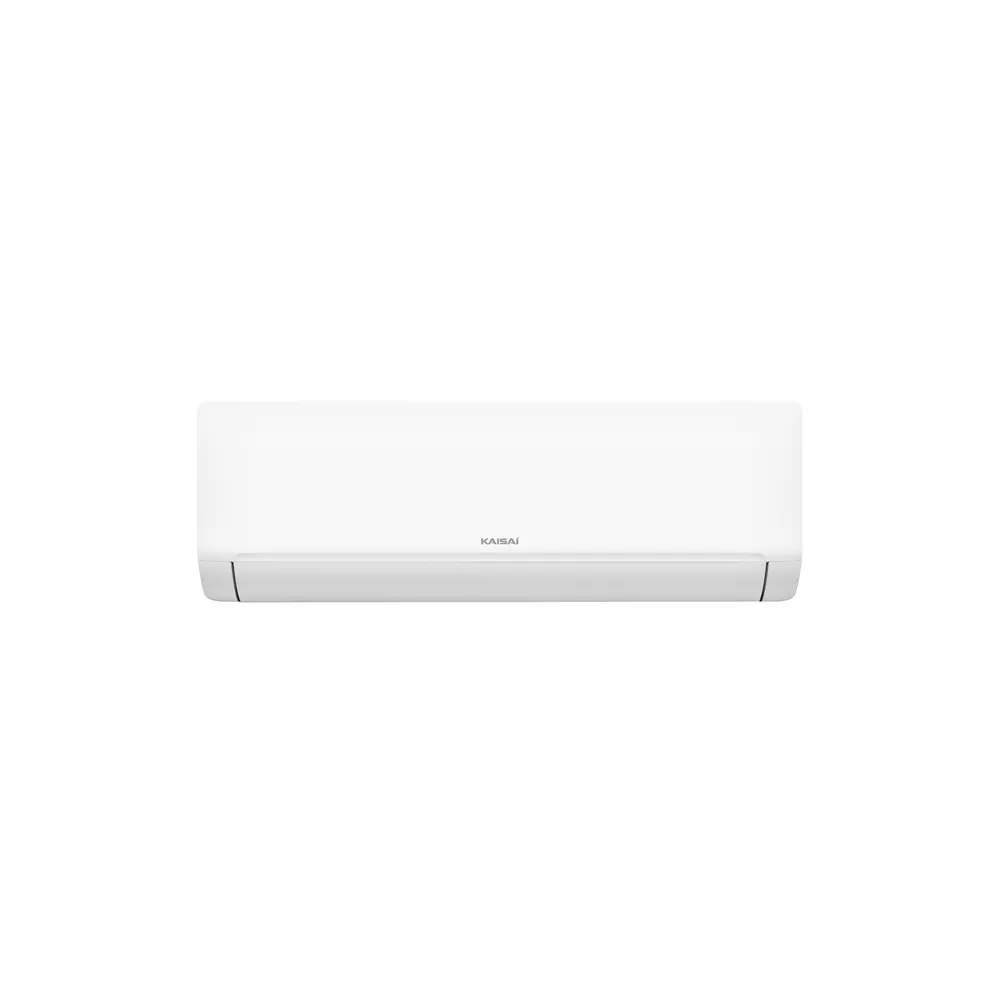 KAISAI EVO 12.000 BTU Κλιματιστικό Τοίχου Wi-Fi Inverter R32