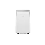 KAISAI KKPE 12.000 BTU Φορητό Κλιματιστικό Wi-Fi R290 με Ψύξη & Θέρμανση A/A+