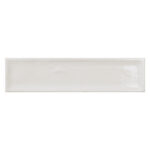 Πλακάκι KARISTA Blanco KARAG 7,5x30cm
