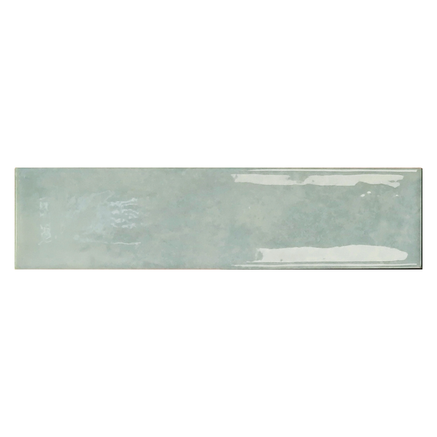 Πλακάκι KARISTA Glass KARAG 7,5x30cm