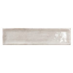 Πλακάκι KARISTA Gris KARAG 7,5x30cm
