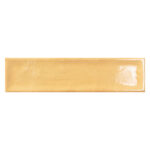 Πλακάκι KARISTA Mostaza KARAG 7,5x30cm