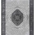 Χαλί KERT 200 x 290 εκ,