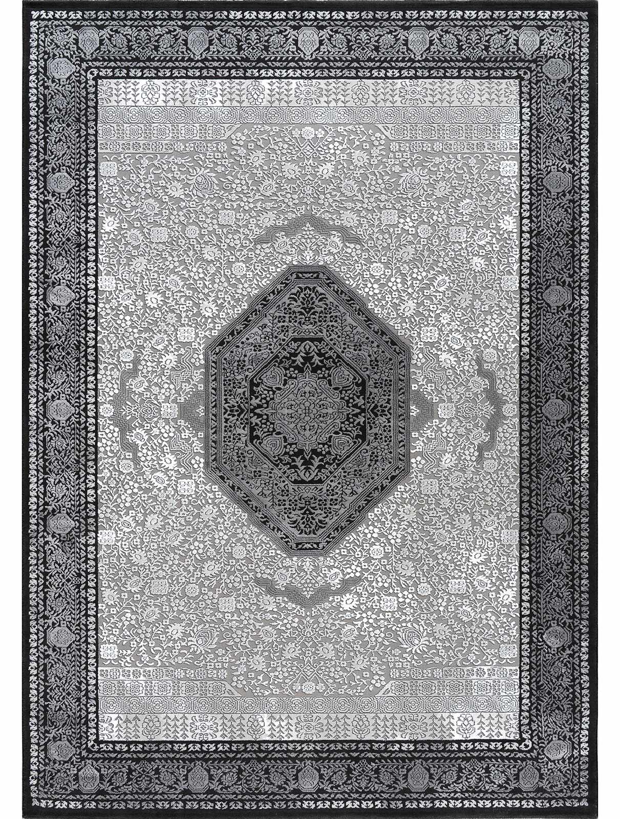 Χαλί KERT 200 x 290 εκ,