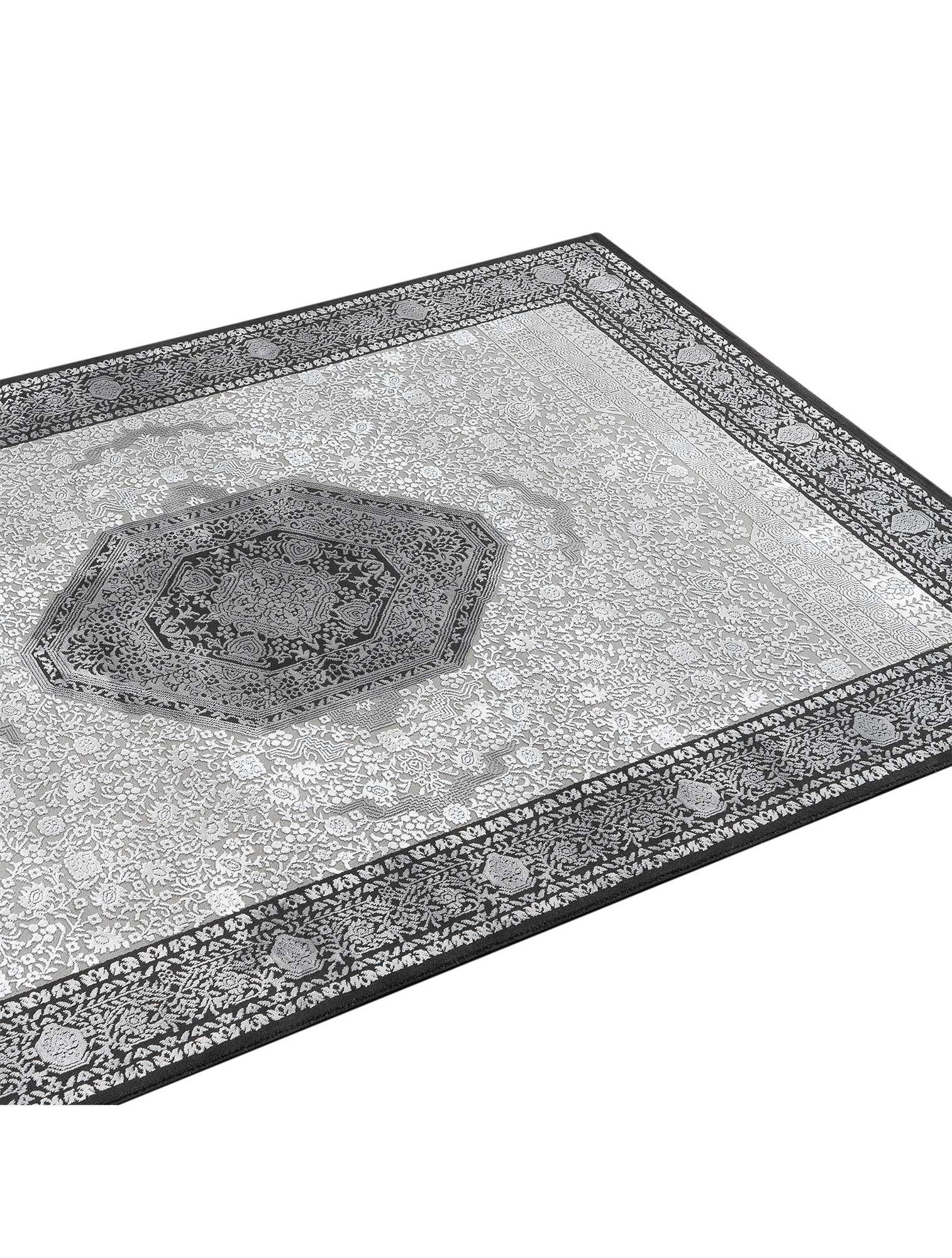 Χαλί KERT 200 x 290 εκ, - Image 3