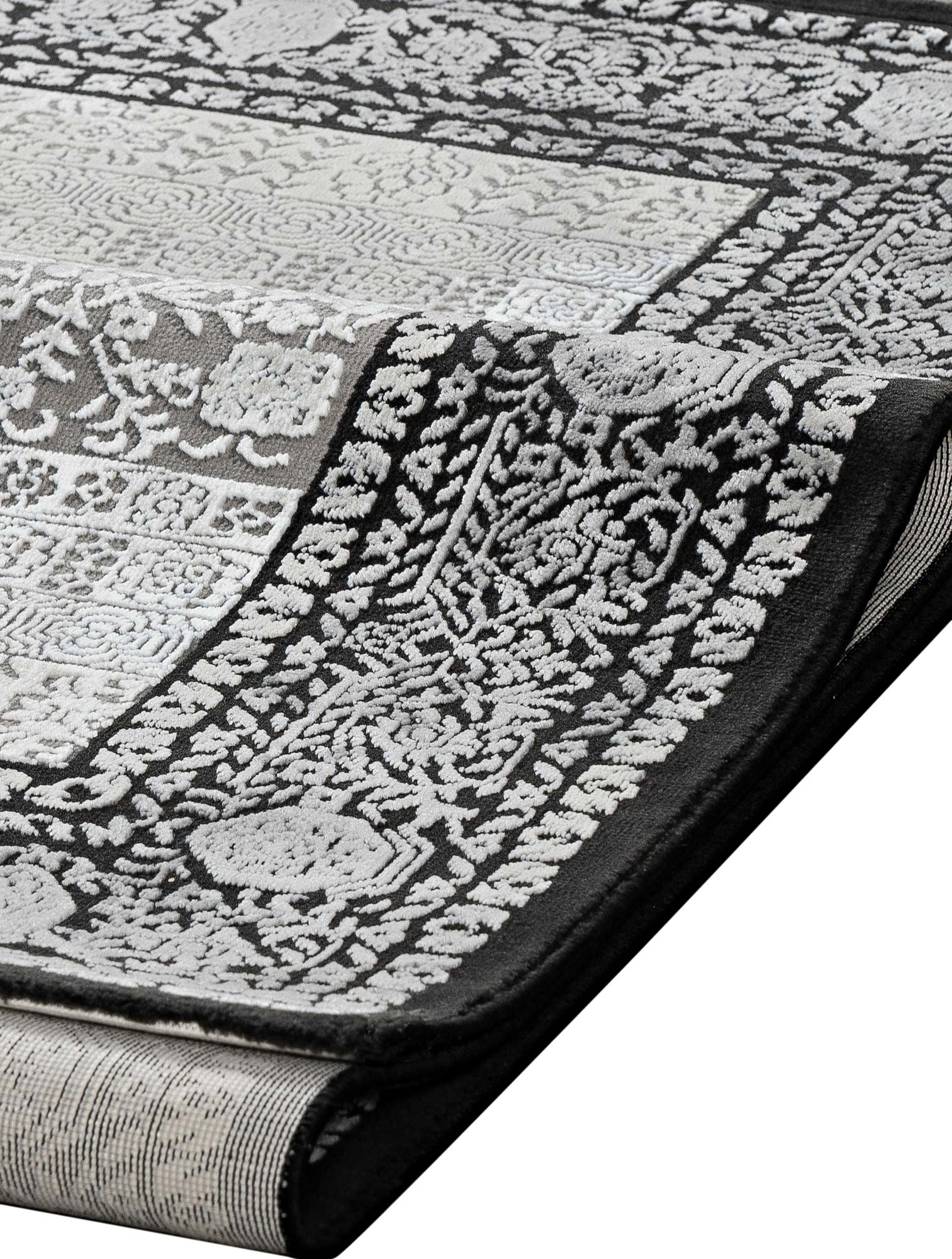 Χαλί KERT 200 x 290 εκ, - Image 4