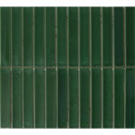 Ψηφίδα KIT-KAT Green GR1121 KARAG 29x30cm