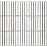 Ψηφίδα KIT-KAT Old White VRSB1016 KARAG 28,5x29,5cm