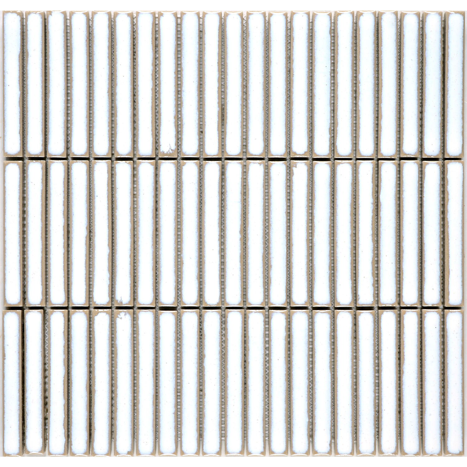 Ψηφίδα KIT-KAT Old White VRSB1016 KARAG 28,5x29,5cm