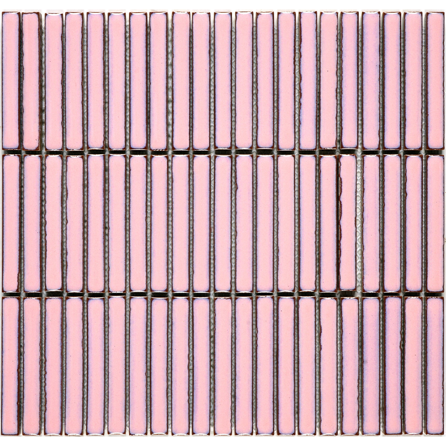 Ψηφίδα KIT-KAT Pink VRSB1012 KARAG 28,5x29,5cm