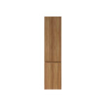 Στήλη Μπάνιου A2391 Acacia 350x300x1500mm KARAG