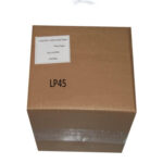 LUCKY DRY LAB PAPER 15,2cmx65m GLOSSY 240g/m2Φωτογραφικό χαρτί inkjet LUCKY για εκτυπωτές DRYLAB FUJI,NORITSU,EPSON