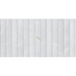 Πλακάκι MARMI Mountain Perla KARAG 60x120cm