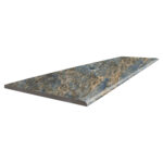 Σκαλοπάτι BALI Blue Multistep KARAG 33x120cm