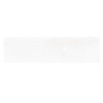 Πλακάκι NASHVILE Blanco KARAG 7x28cm
