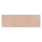 Πλακάκι NOLITA Rosa KARAG 6,5x20cm
