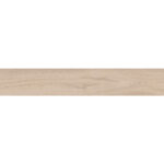 Πλακάκι OTAWA Cedro KARAG 20x120cm