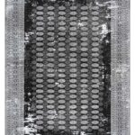 Χαλί OVO 200 x 290 εκ,