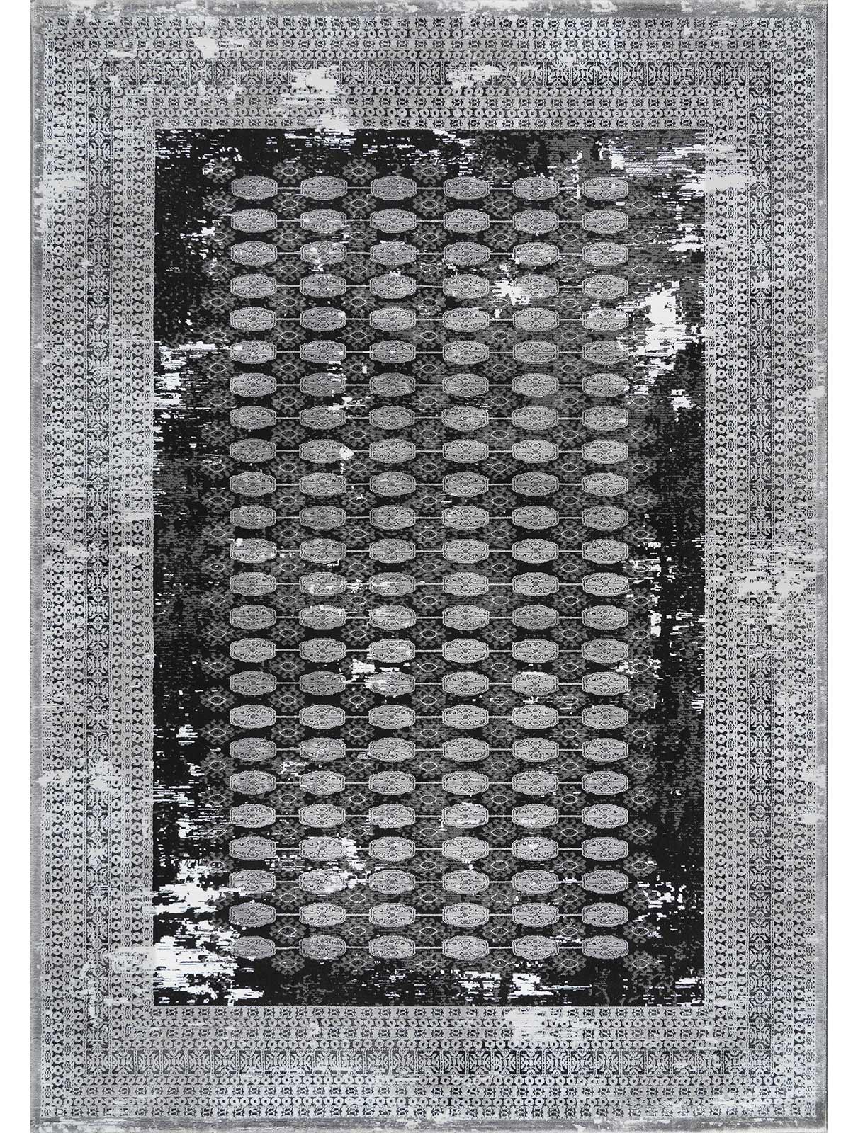 Χαλί OVO 200 x 290 εκ,