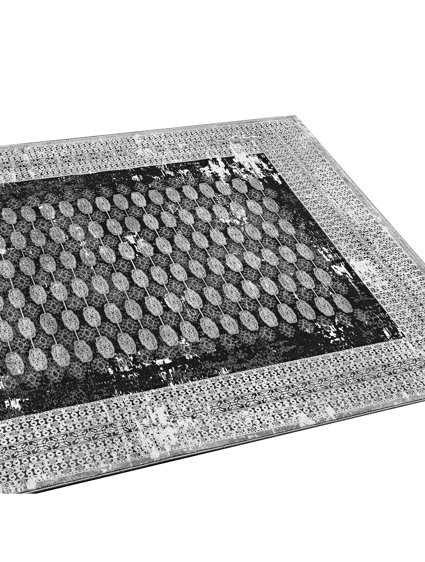 Χαλί OVO 200 x 290 εκ, - Image 3