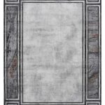 Χαλί SPIEGEL 200 x 290 εκ,