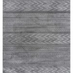 Χαλί SPIRIT 200 x 290 εκ,