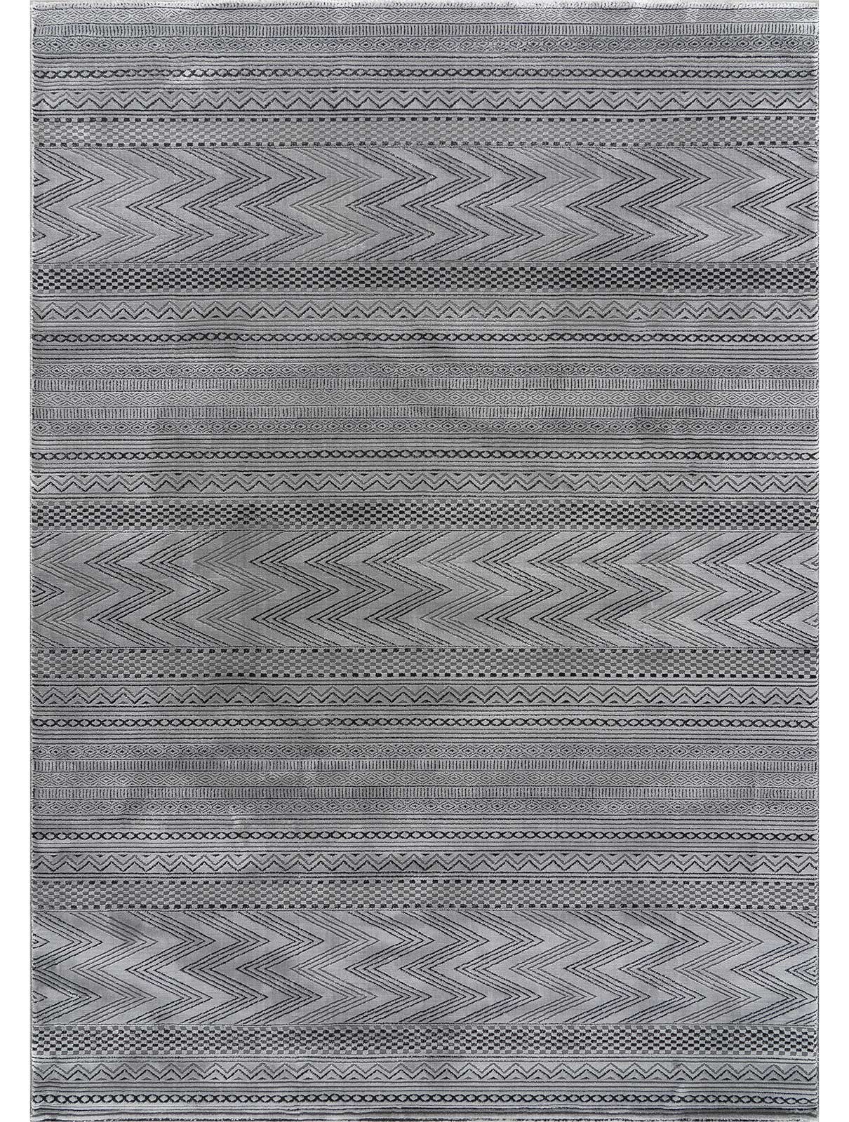 Χαλί SPIRIT 200 x 290 εκ,