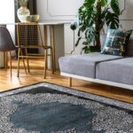 Χαλί STROOM 200 x 290 εκ,
